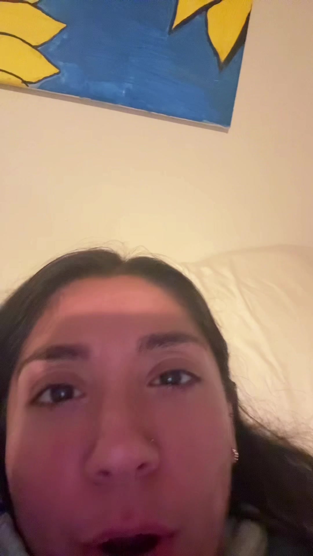 @A