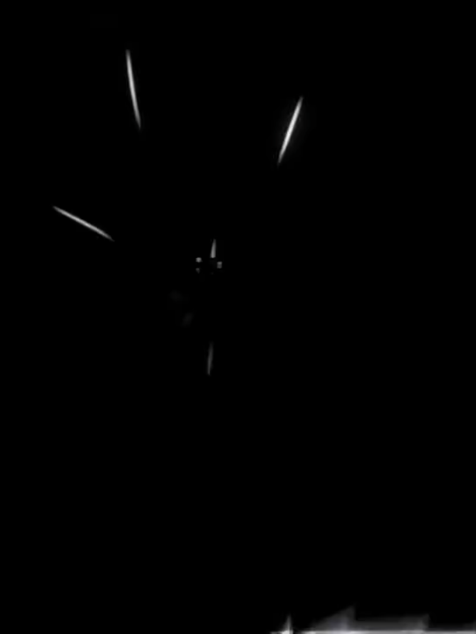 @𝐇𝐄𝐗