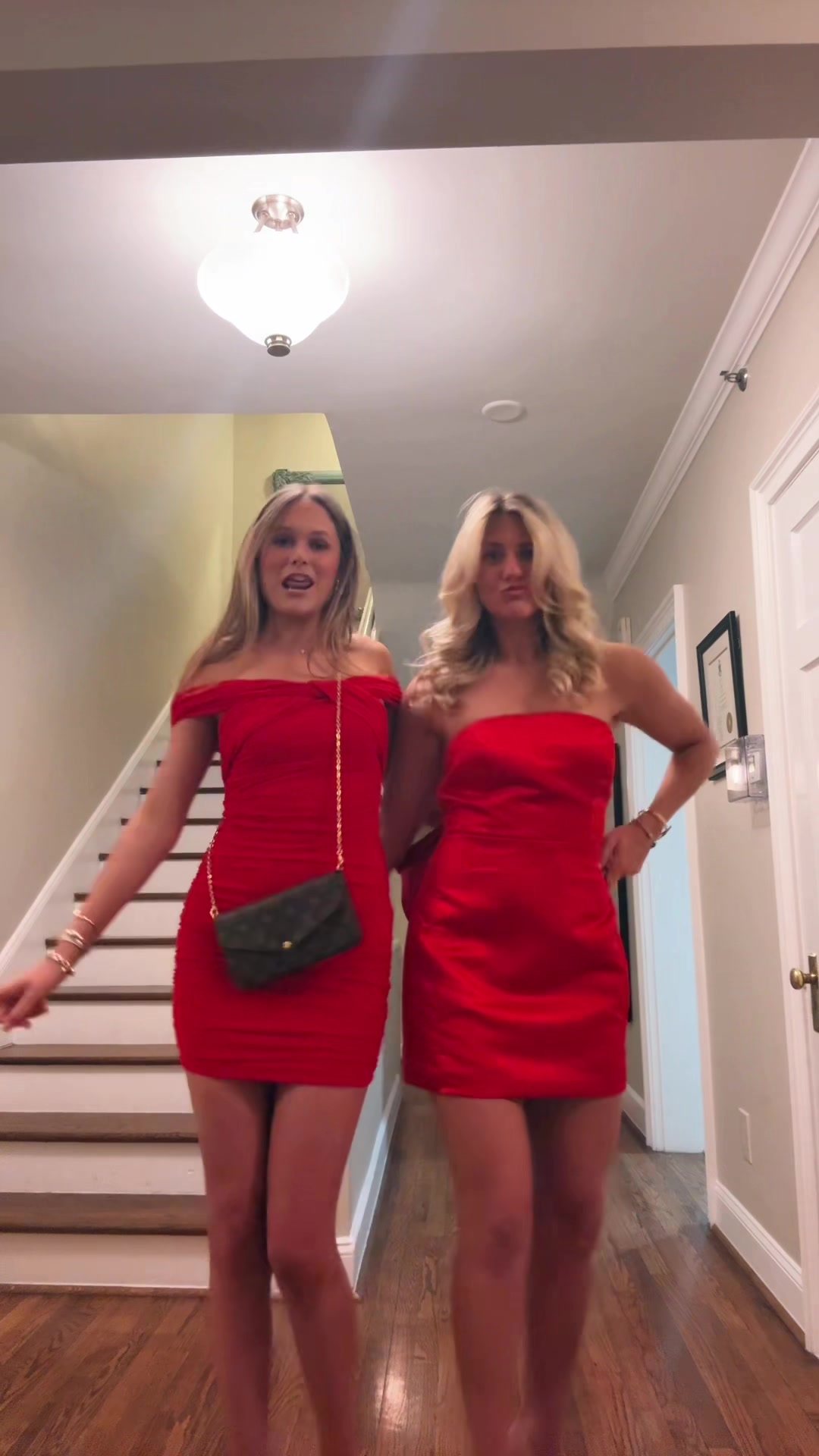 @emileaamoore