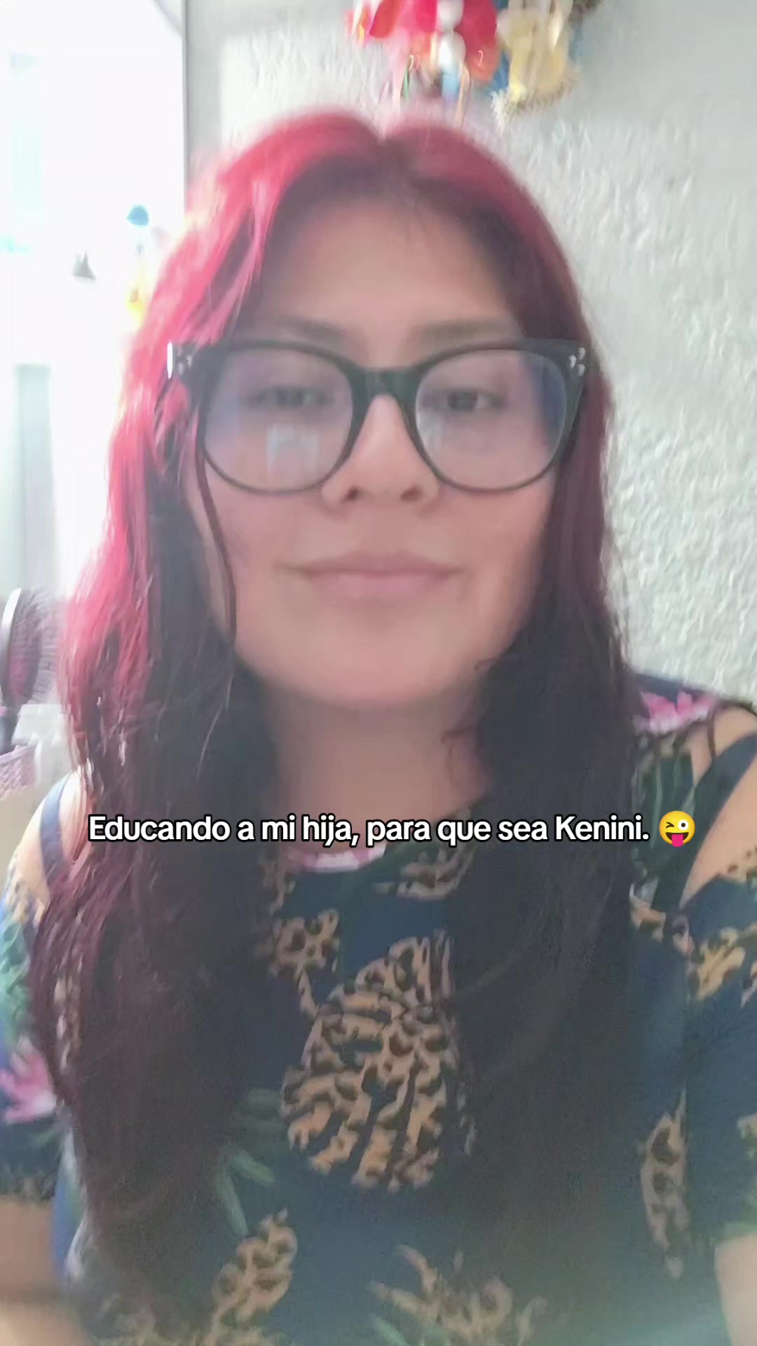 @Bel&eacute;n