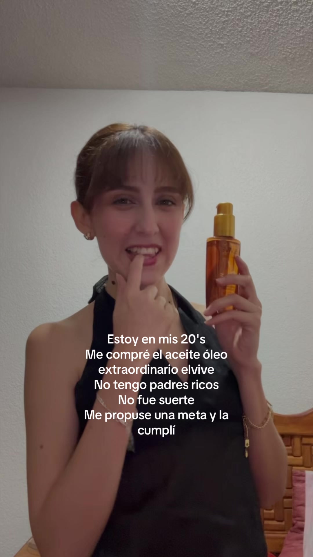 @lilivethsomac