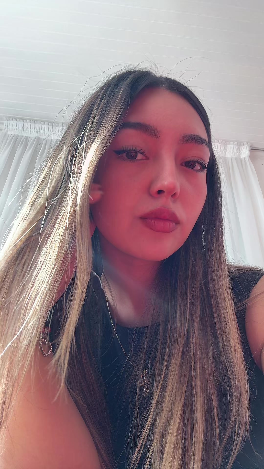 @𝑺𝒄𝒂𝒓𝒌𝒐𝒐𝒌𝒊
