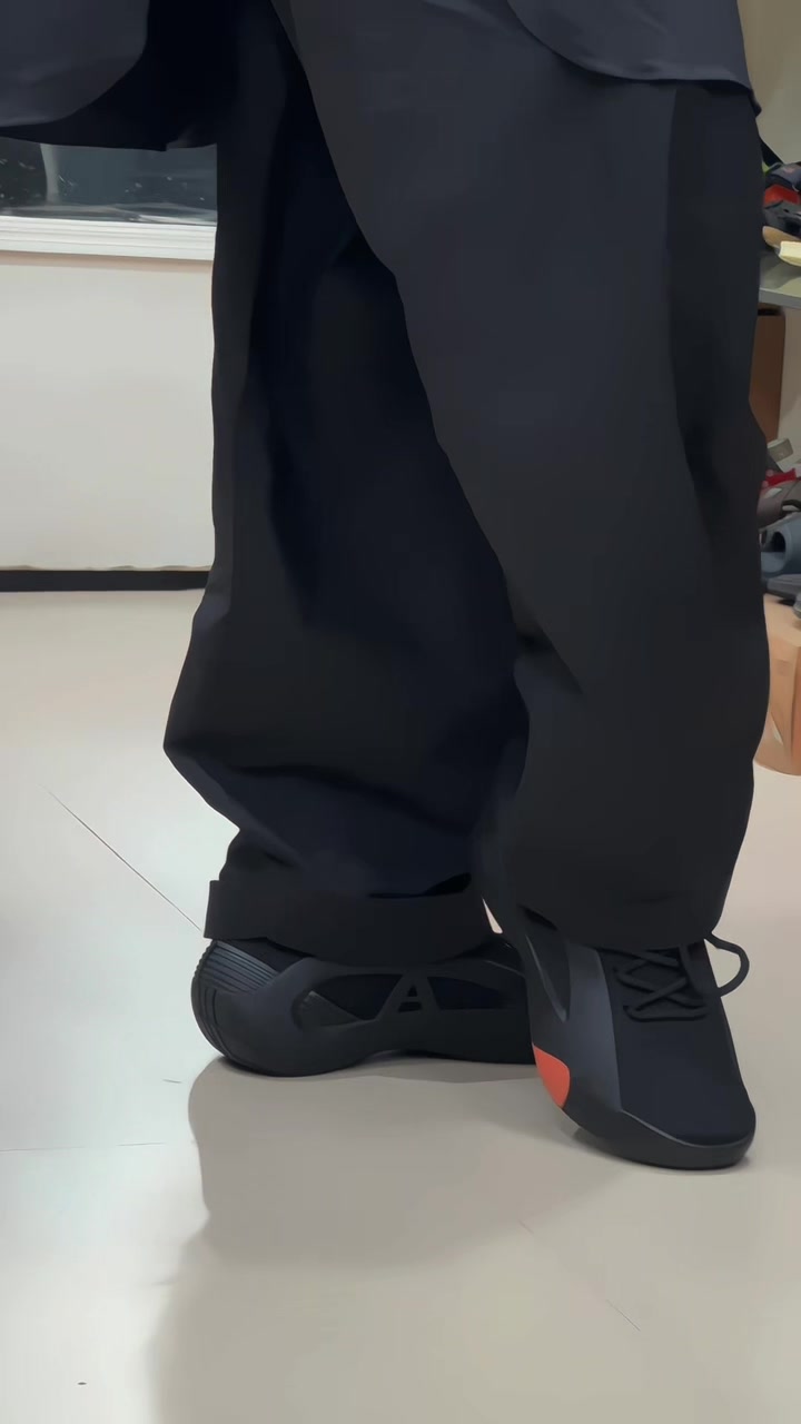 @Ali style studio