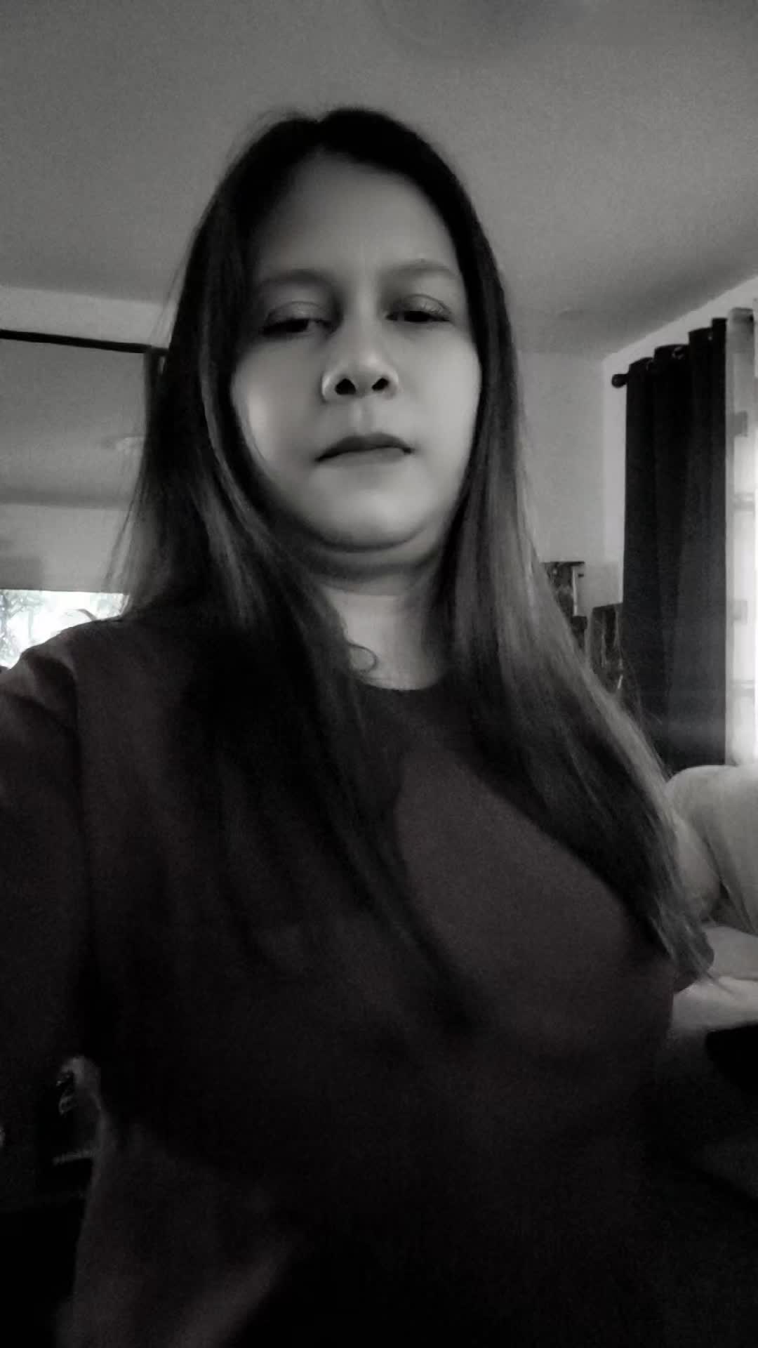 @ladyShy