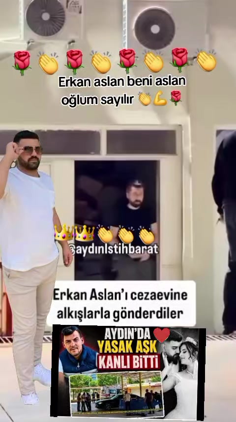 @🌹🧜♀️ beyaz kelebek 🧚♀️💜