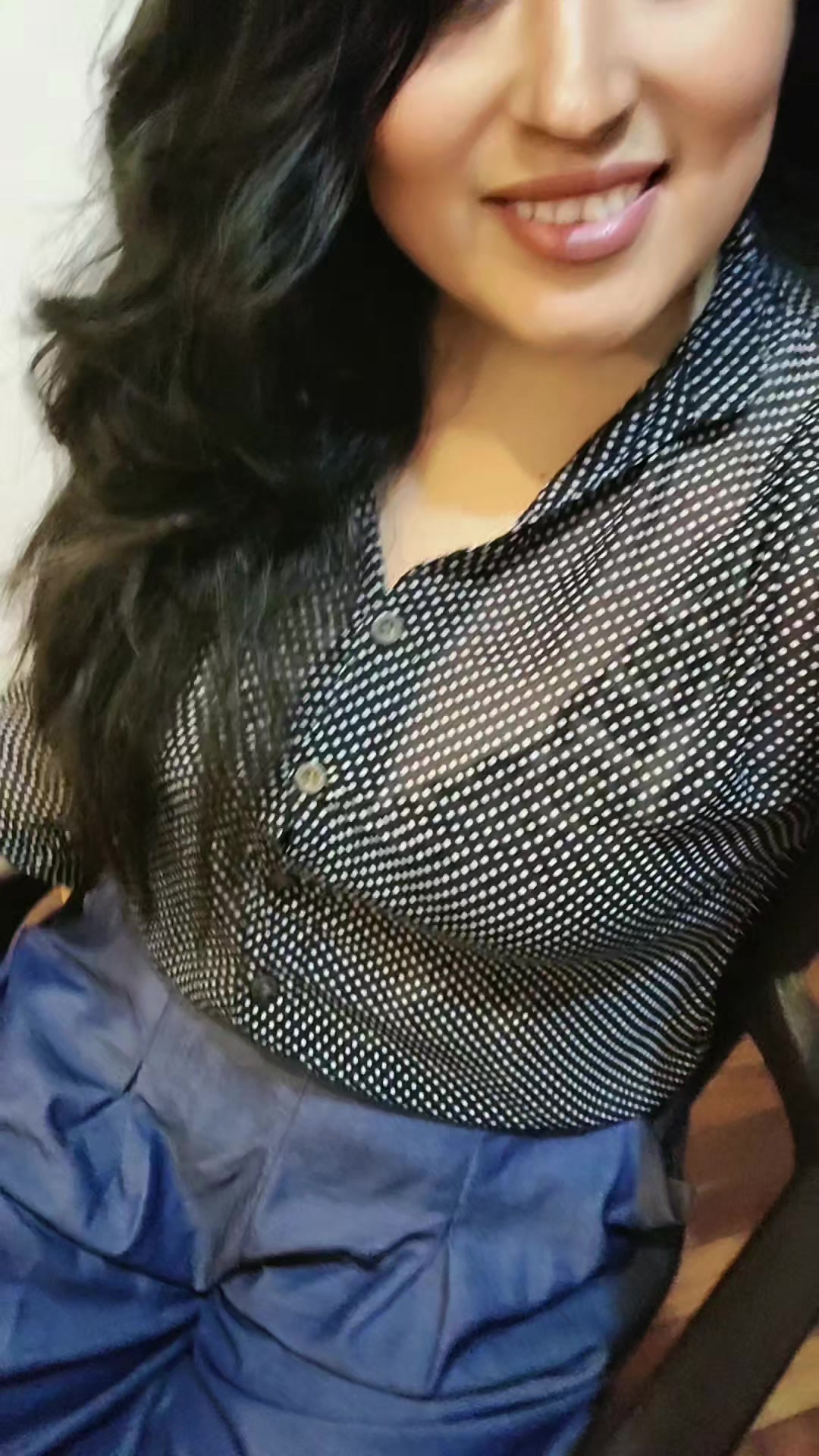 @LUCIERNAGA💜🤩👸