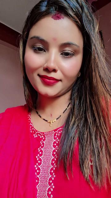 @jyoti mishra😍😍