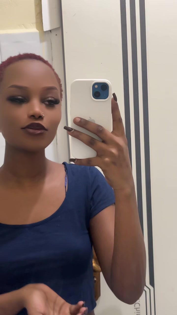 @💫_clare_🦋✨