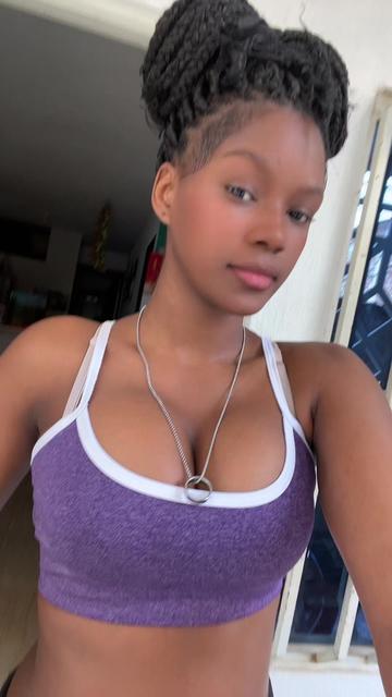 @🤎'Kary'🤎…