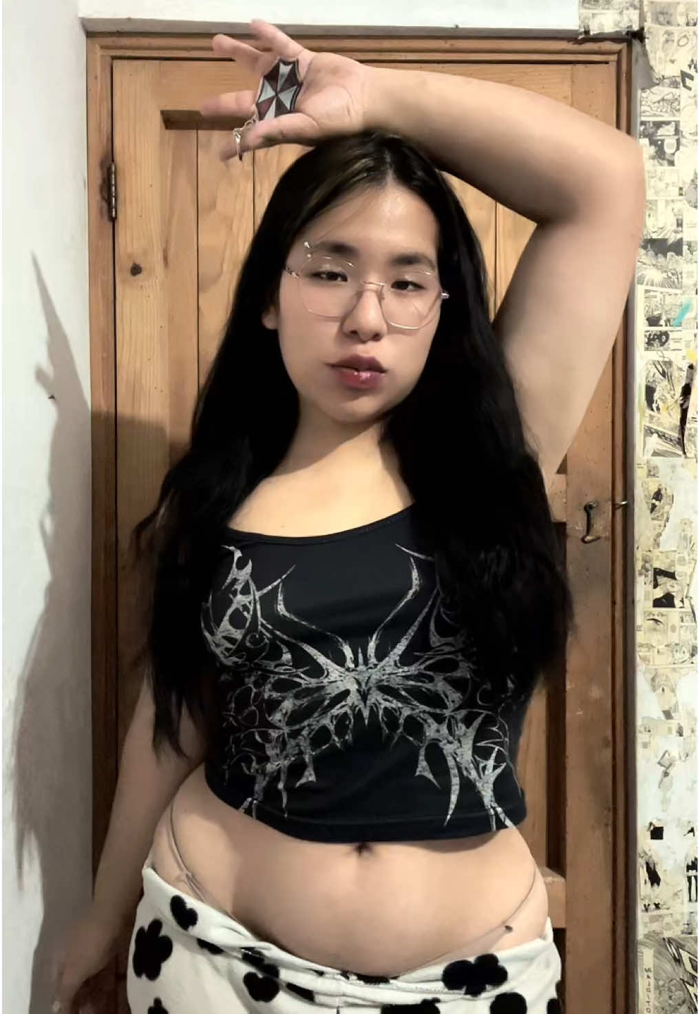 @whoisraaaay_
