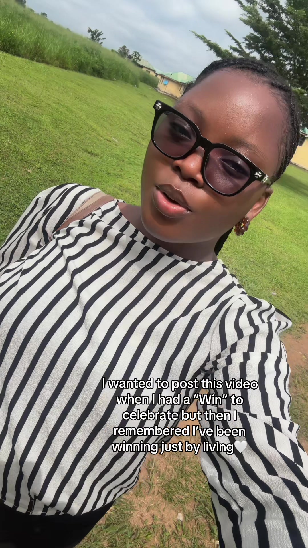 @Iyanuoluwa Elizabeth🥹💕