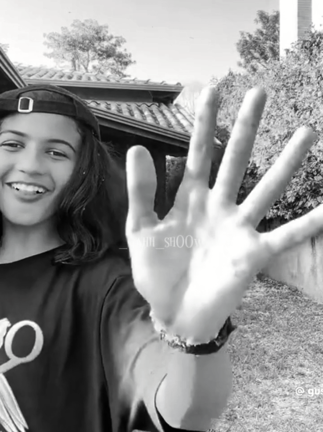 @_gahh_shoow