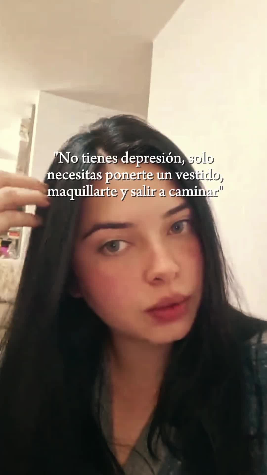 @Diariocam_