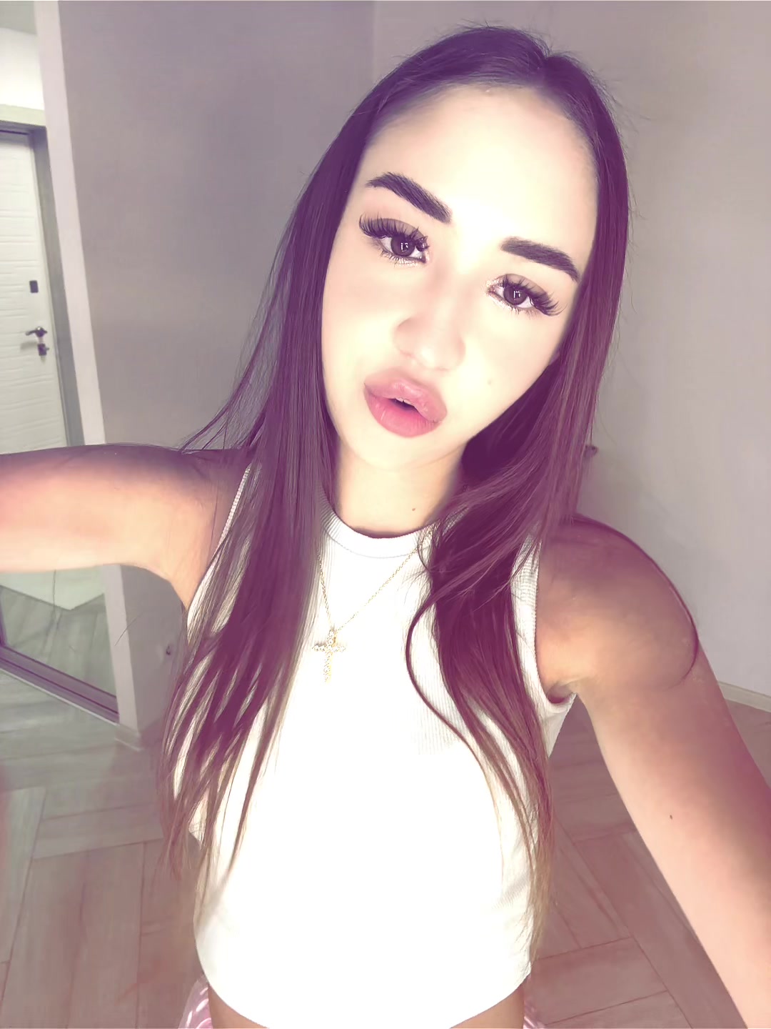 @ima.shx