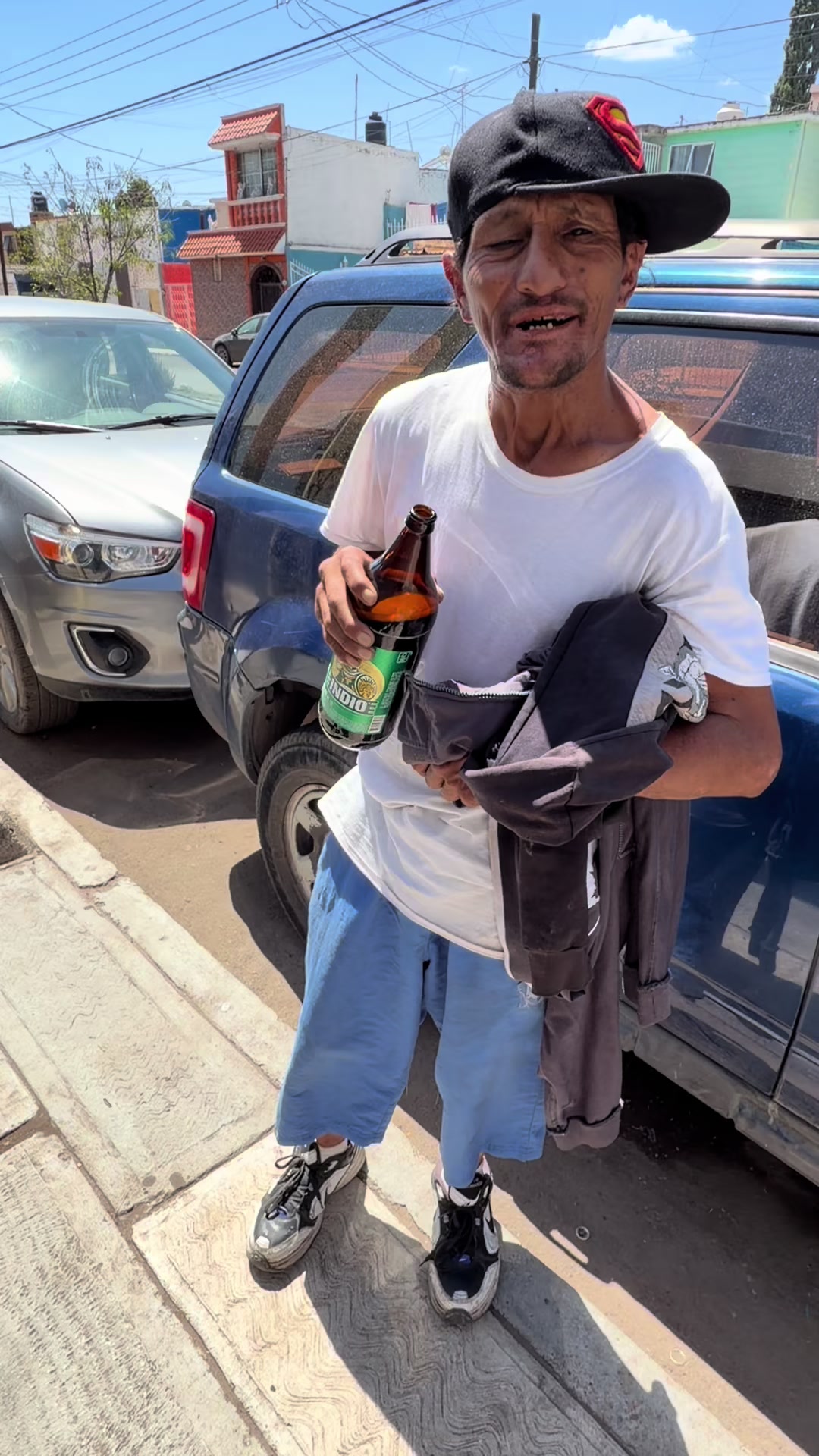@Durango🦂Random