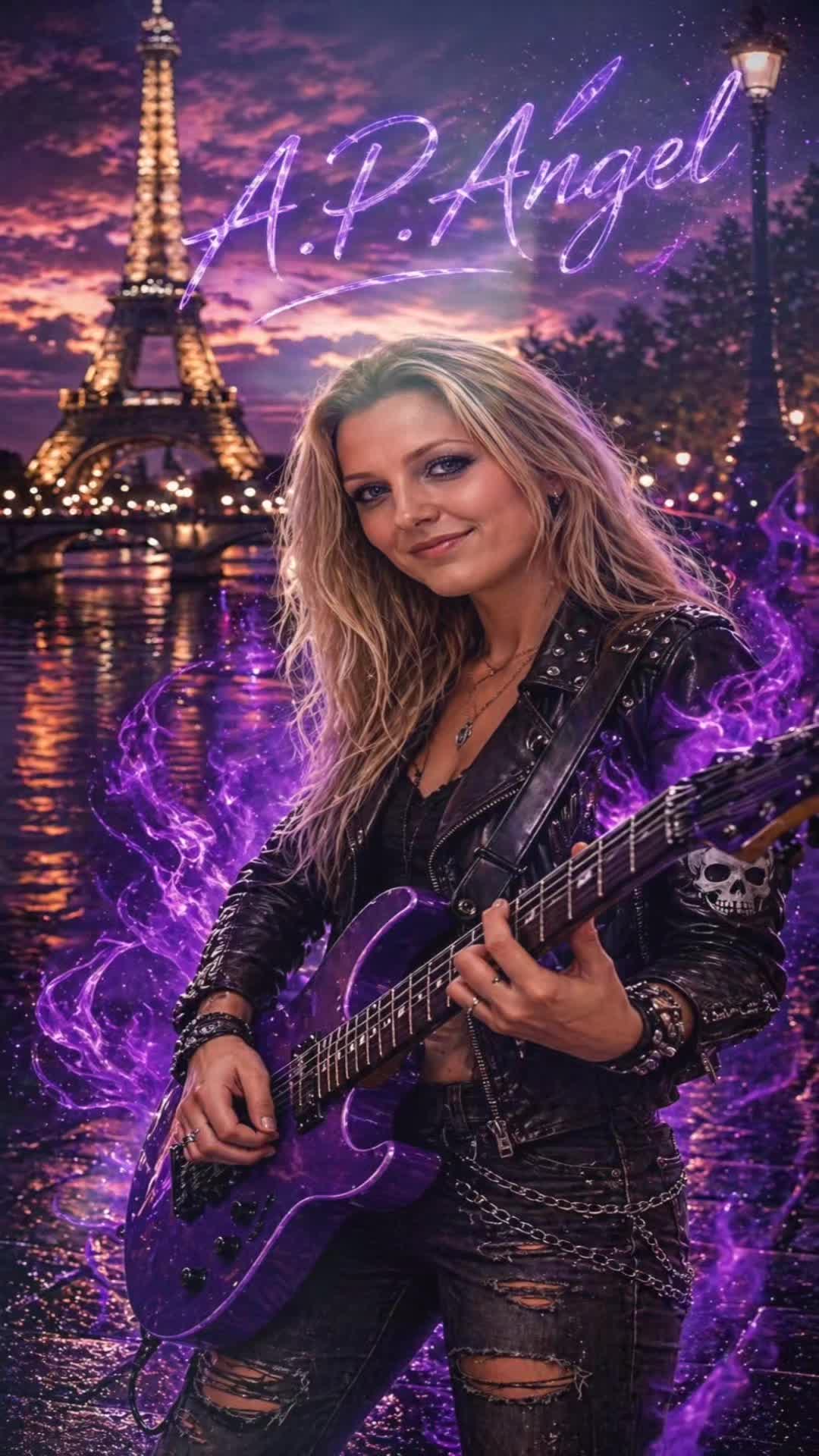@𝄞✨ 𝐴.𝑃.𝐴𝓃𝑔𝑒𝓁 ✨𝄞