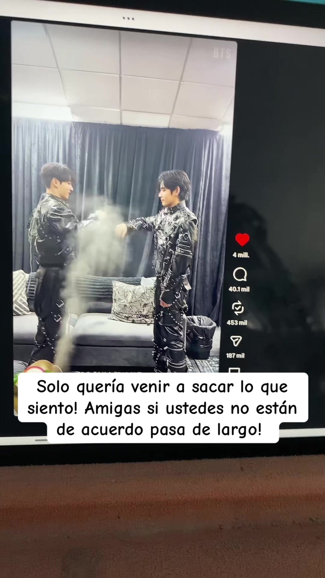 @bimoribox