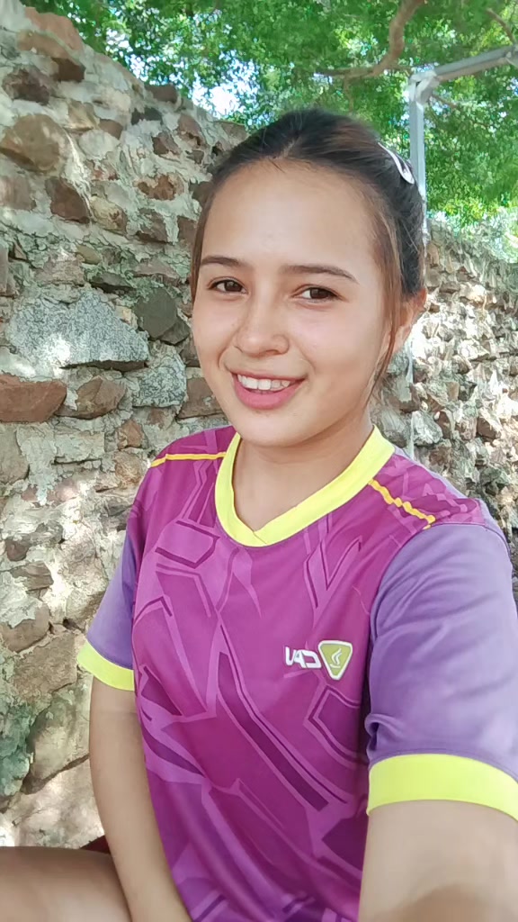 @juniorหนูไม่ชอบคนใจร้าย