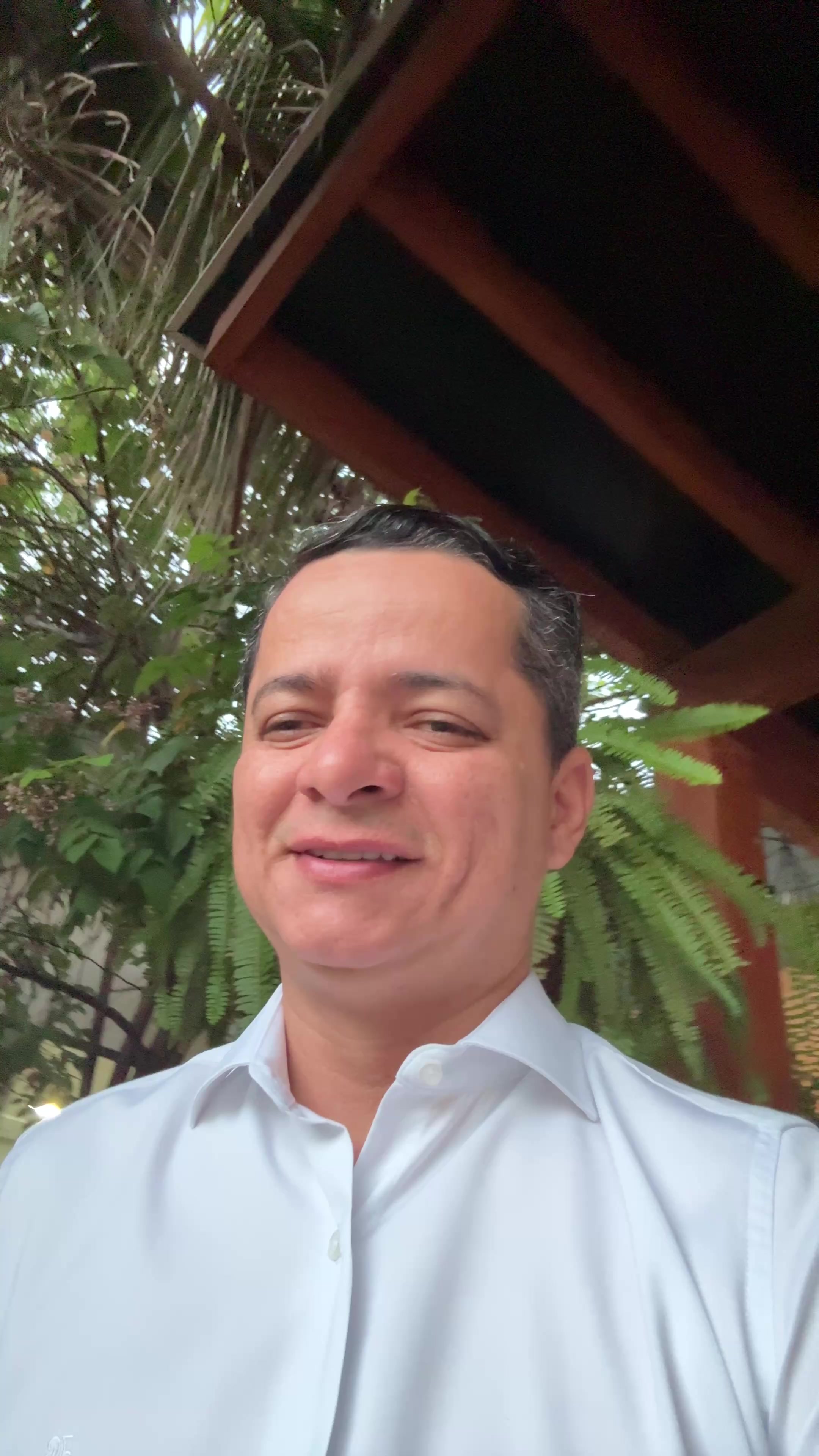 @Jorge Frederico