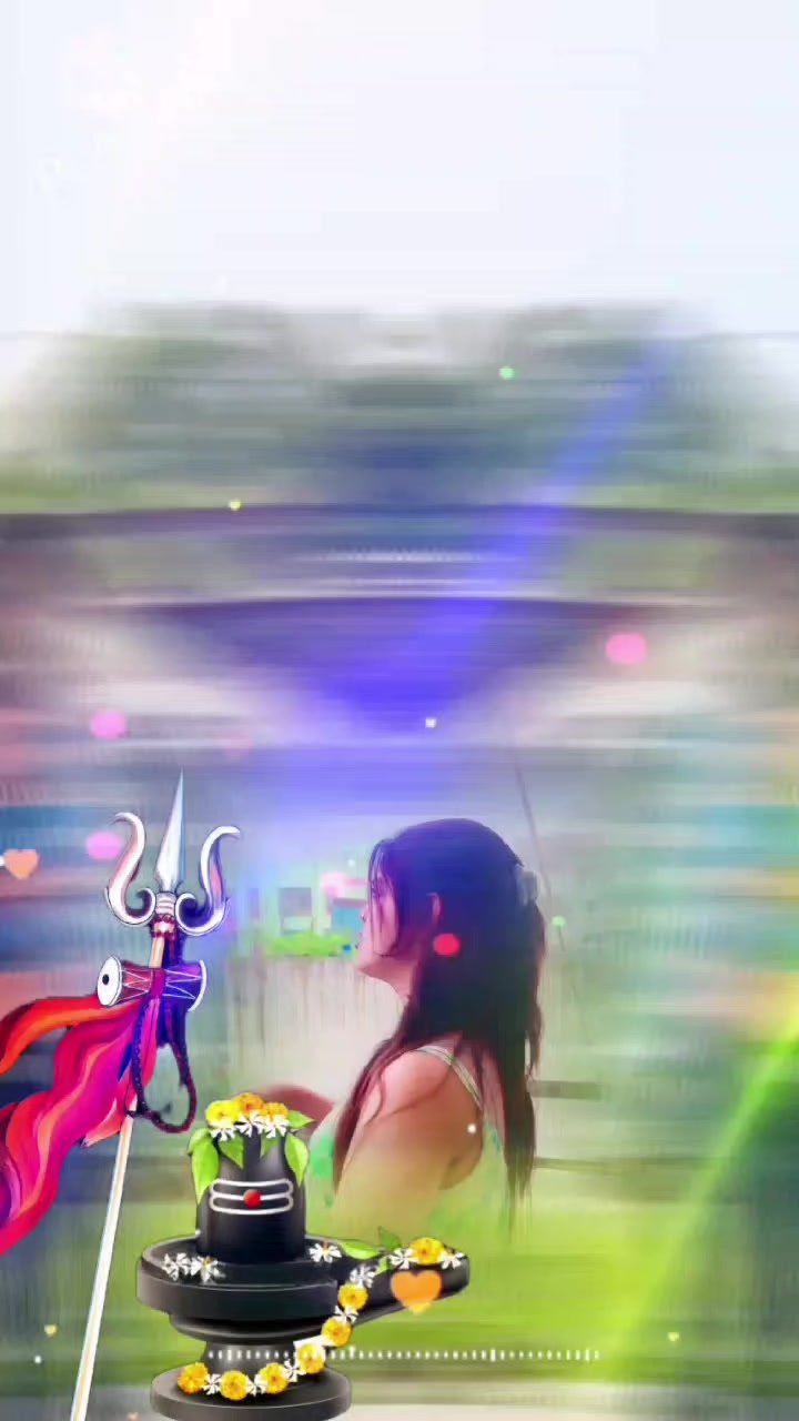 @rupnarayan1234678