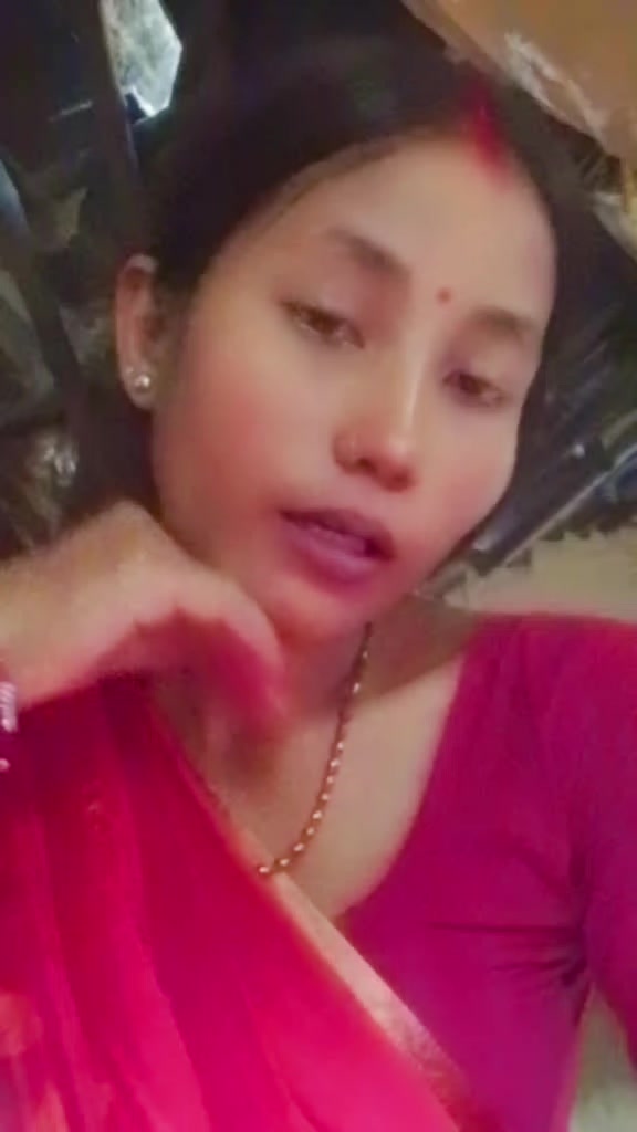 @Rani Chaudhary