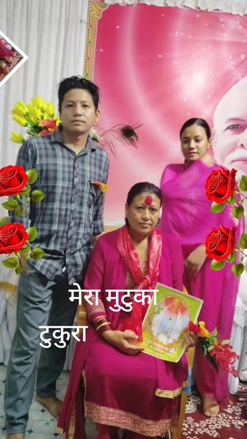 @Sunita Devi
