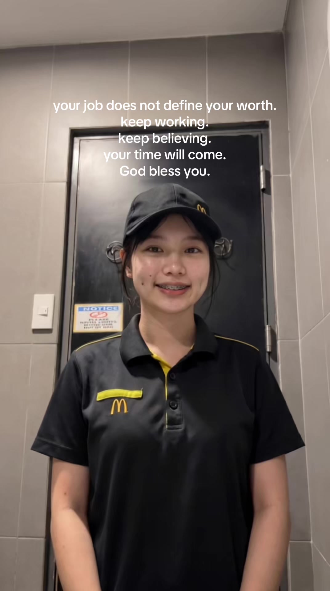 @Zia Adarna