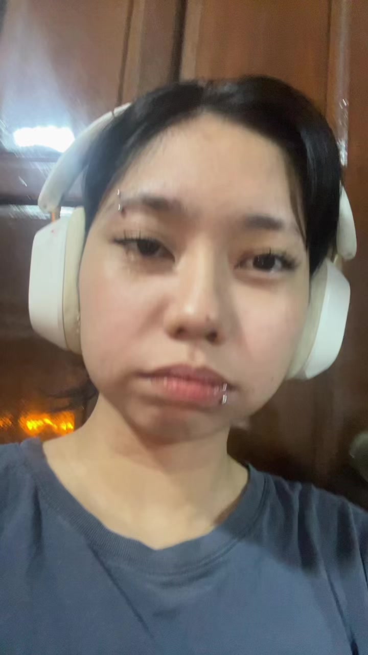 @dee ☆彡