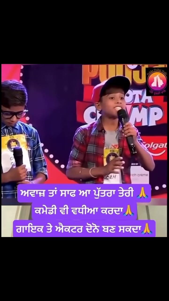 @Bkkang