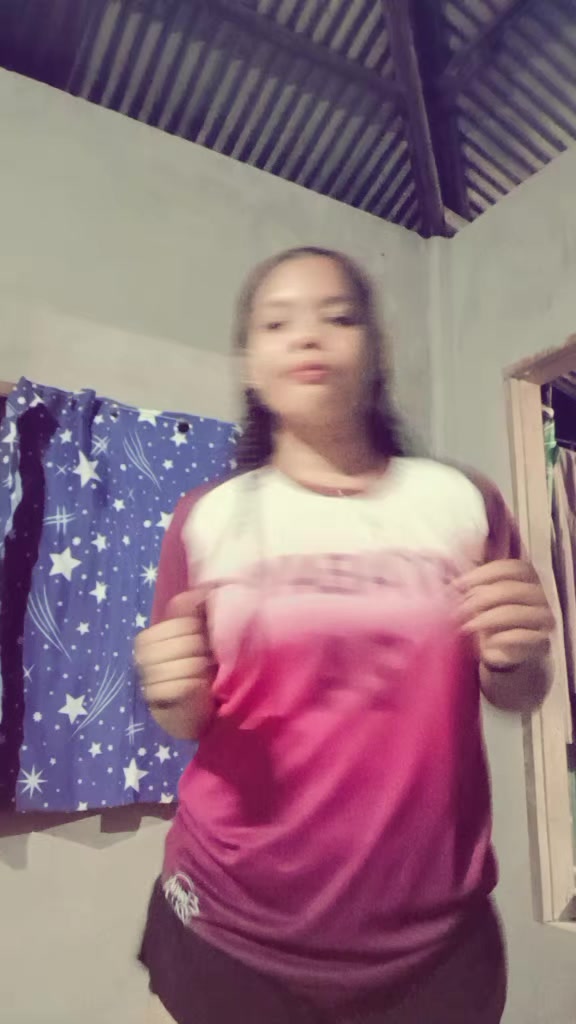 @kyutiee_eal