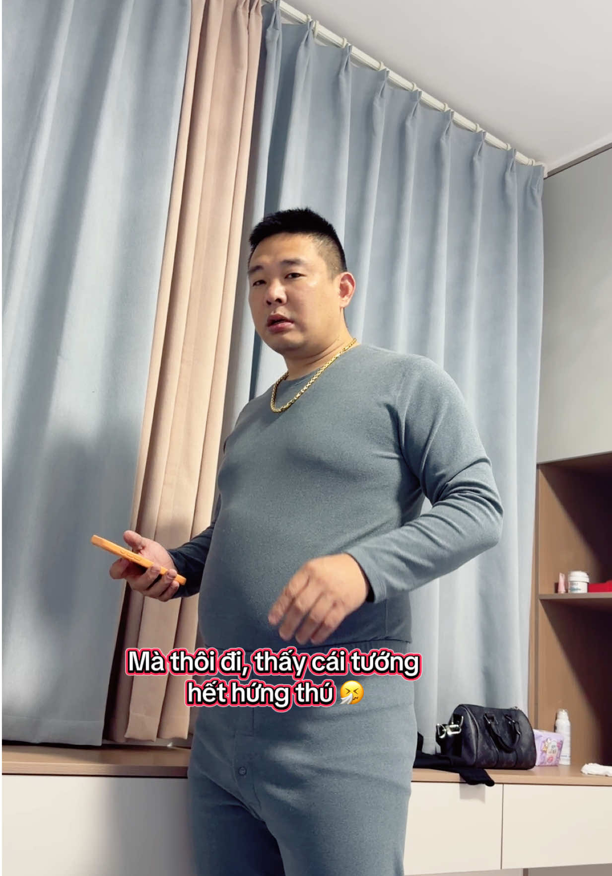 @Nhà Ông Tào ✅