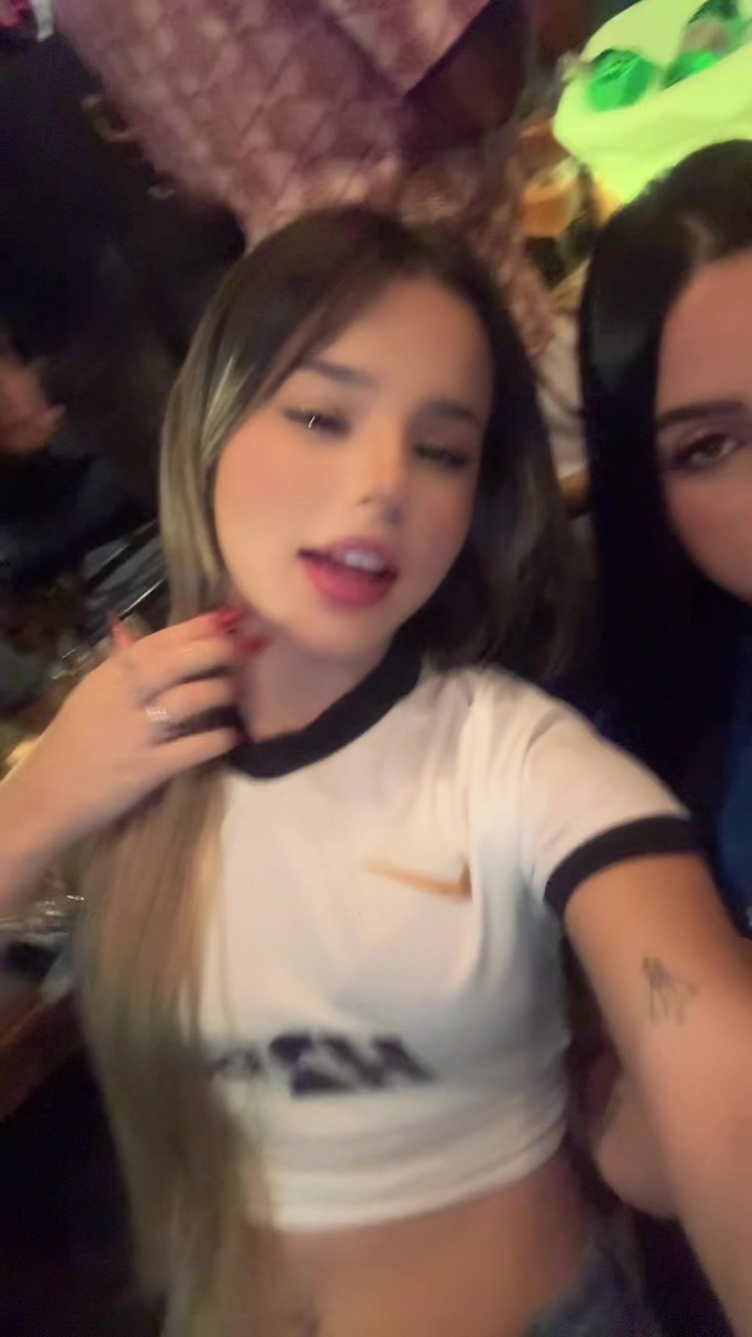 @Giih Miranda💋