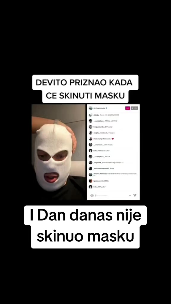 @BABAJAGA