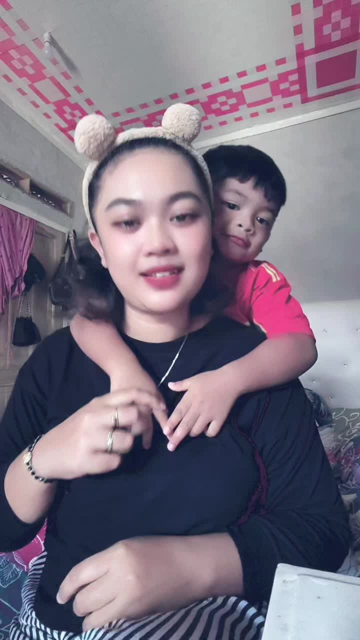@Whulandaryy