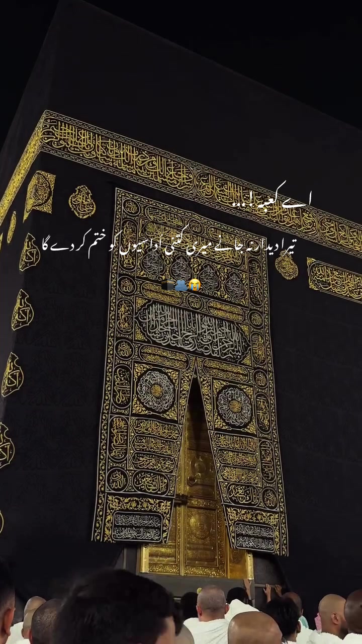 @𝑺𝒉𝒂𝒊𝒏𝒂 ✨❤️