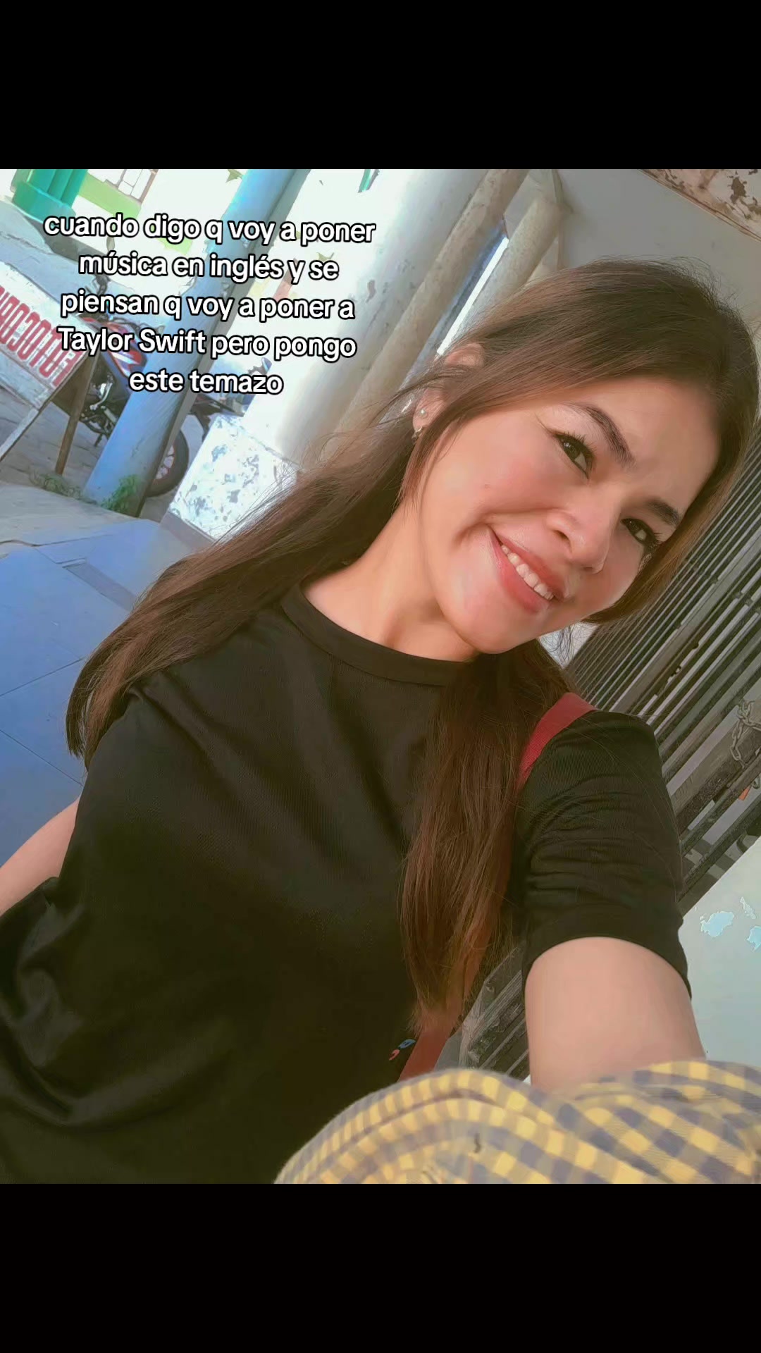 @Carlita💚🦋