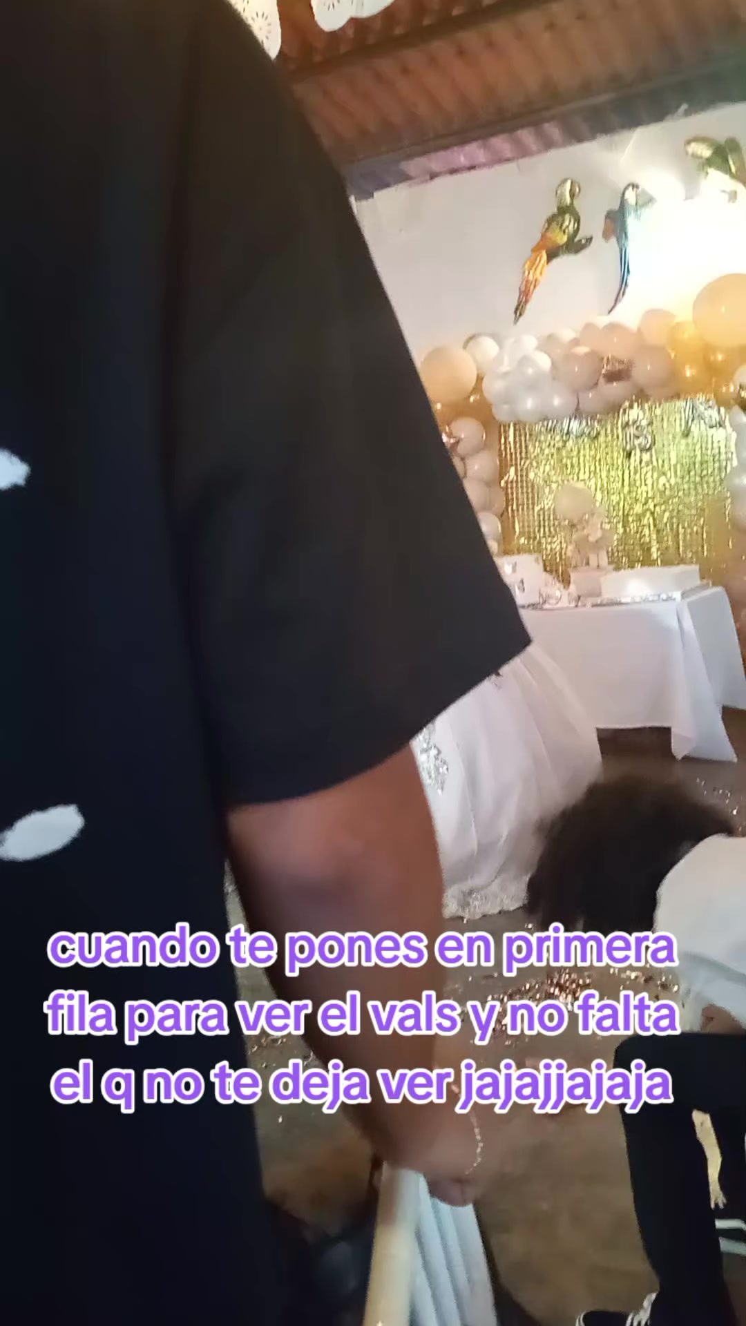 @chikilin02