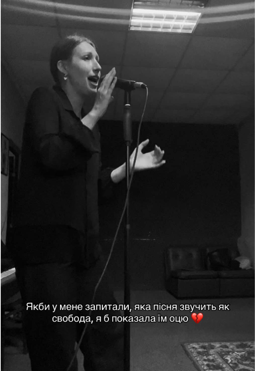 @Катерина Марчук