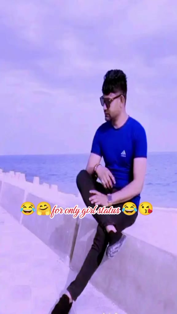 @Satya king Surendra mhera 👑