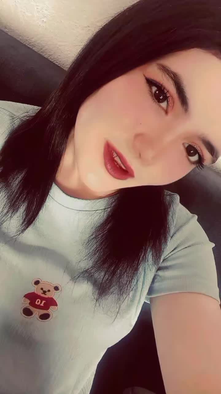 @💜Öğretmen Hanım💙