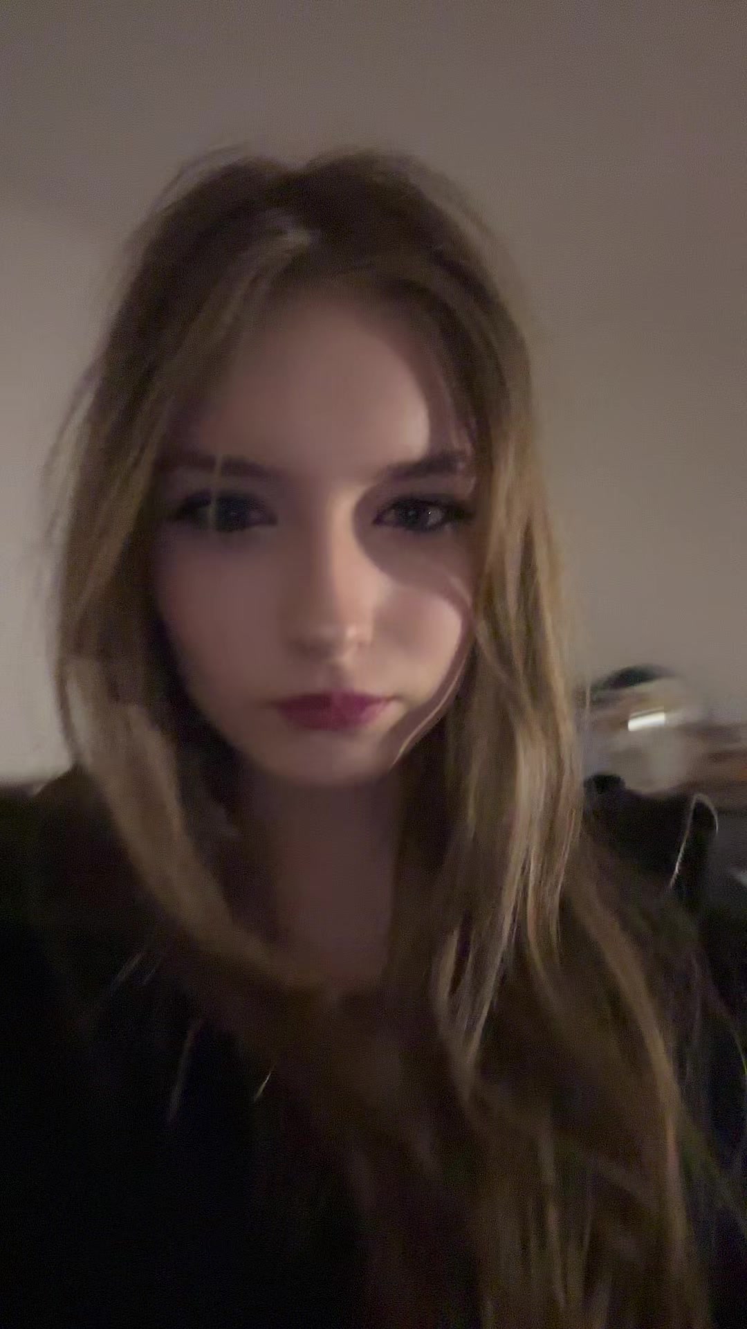 @ooooyxtr4