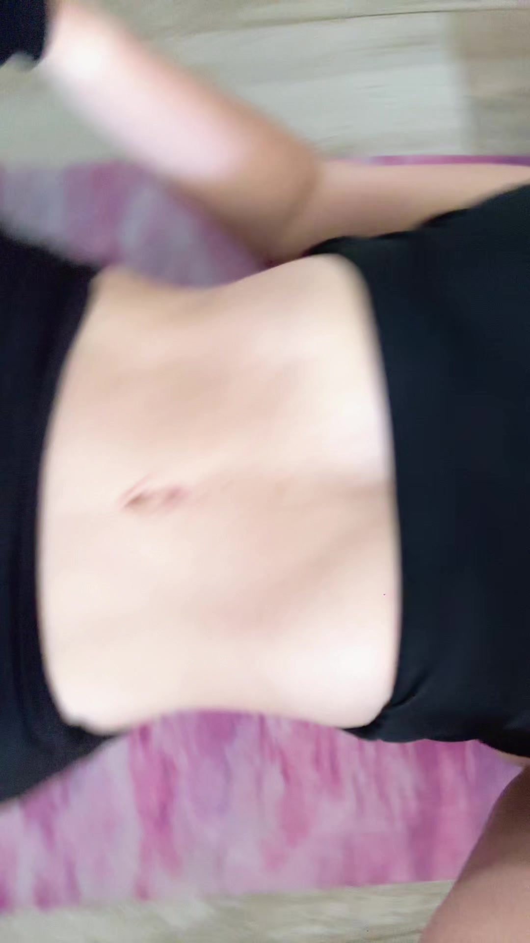 @๐ฝ๐๐๐