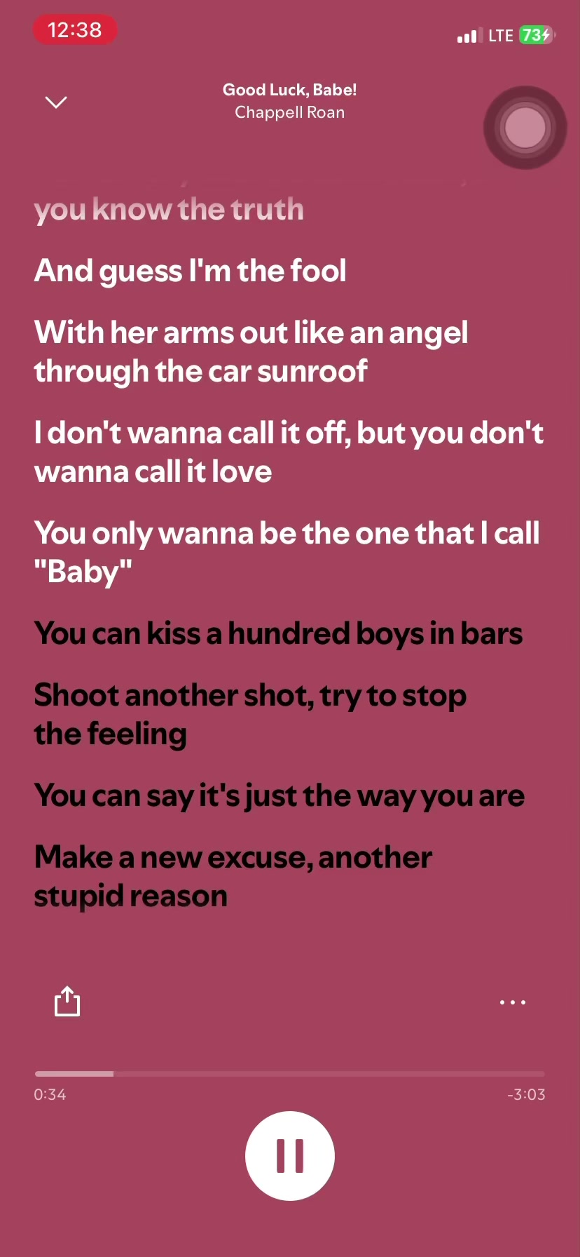 @🎼