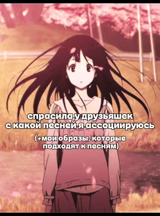 @𝒽ℴ𝓁ℯ𝓇ℴ𝒸𝒽𝓀𝒶