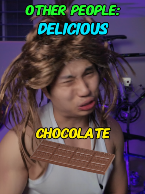 @Kebbeth