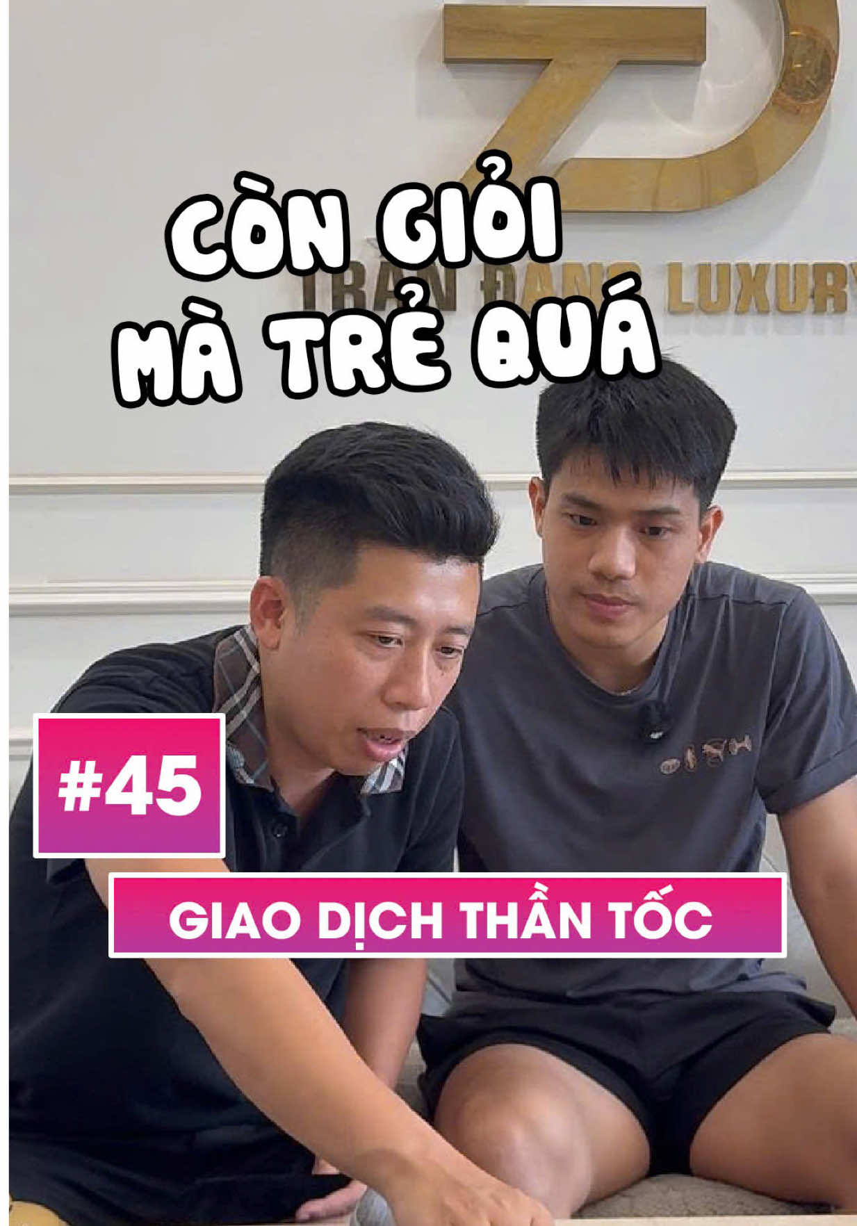 @Trần Đăng Watch