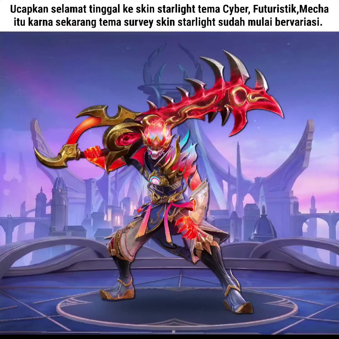 @Mikoto aruta⚡.