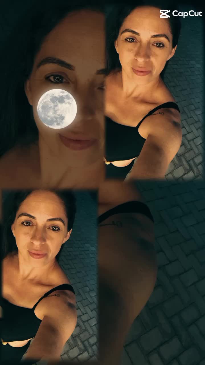 @Tania Oliveira