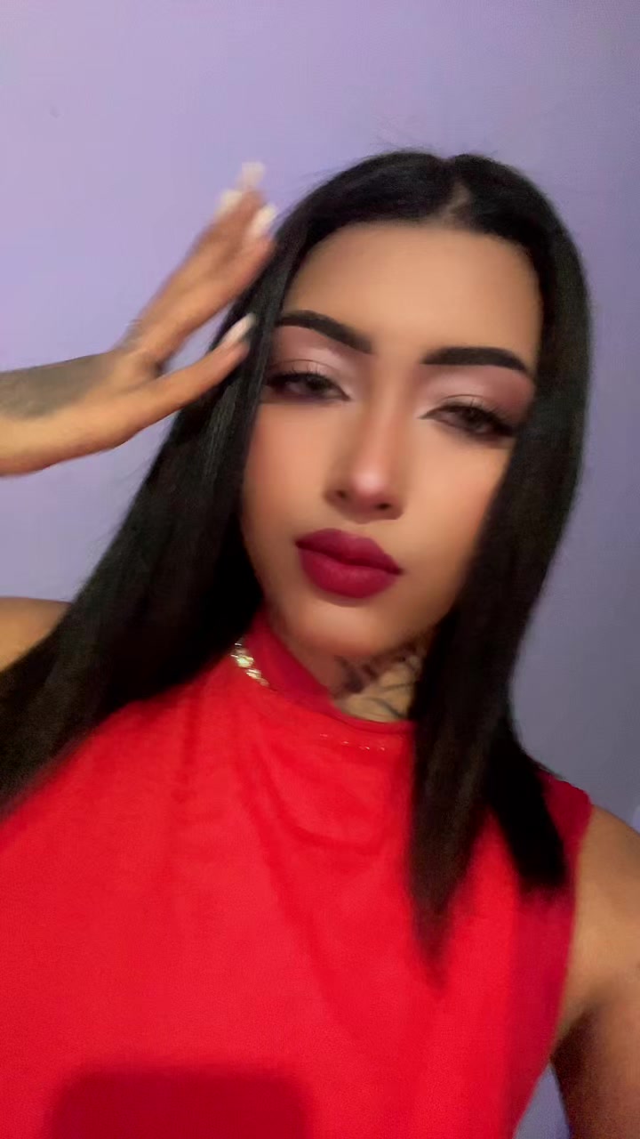 @Tarcyla_lavinne001
