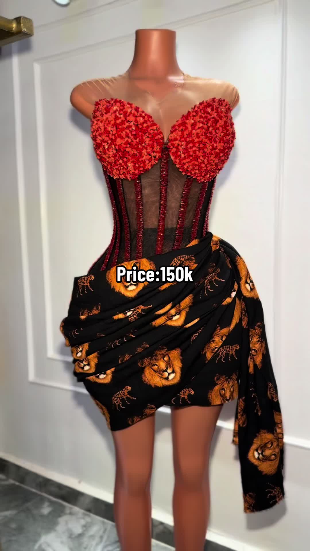 @Jennymichaelz